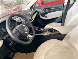 ئێم جی 5 پڵەس